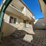 Satılır 6 otaqlı Həyət evi/villa, Masazır, Abşeron rayonu 16