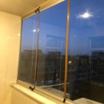 Аренда 2 комнат Новостройка, м. Гянджлик метро, Наримановский р-н район 17