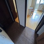 Satılır 1 otaqlı Yeni Tikili, Masazır, Abşeron rayonu 4