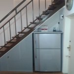 Kirayə (aylıq) 2 otaqlı Köhnə Tikili, Sahil metrosu, Malokan bağı, Nəsimi rayonu 11