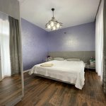Kirayə (aylıq) 3 otaqlı Həyət evi/villa, Mərdəkan, Xəzər rayonu 10