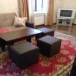 Kirayə (aylıq) 1 otaqlı Köhnə Tikili, Yasamal rayonu 2