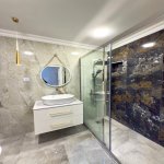 Продажа 3 комнат Новостройка, м. 28 Мая метро, Насими район 16