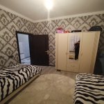 Satılır 5 otaqlı Həyət evi/villa, Koroğlu metrosu, Sabunçu rayonu 12