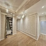 Satılır 3 otaqlı Yeni Tikili, Nəriman Nərimanov metrosu, Nərimanov rayonu 7