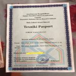 Satılır 7 otaqlı Həyət evi/villa, Həzi Aslanov metrosu, H.Aslanov qəs., Xətai rayonu 4