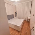 Kirayə (aylıq) 2 otaqlı Yeni Tikili, Avtovağzal metrosu, Biləcəri qəs., Binəqədi rayonu 5