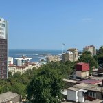 Satılır 2 otaqlı Köhnə Tikili, Elmlər akademiyası metrosu, Nərimanov heykəli, Yasamal rayonu 4