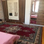Продажа 3 комнат Дома/Виллы, м. Короглу метро, пос. Забрат, Сабунчу район 14