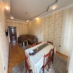 Продажа 2 комнатная Новостройка, м. Азадлыг метро, 9-ый микрорайон, Бинагадинский р-н район 7