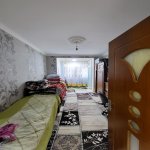 Satılır 2 otaqlı Köhnə Tikili, 42-ci məhəllə rayonu 4