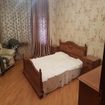 Satılır 2 otaqlı Yeni Tikili, Gənclik metrosu, Nərimanov rayonu 11