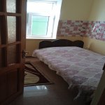 Kirayə (günlük) 3 otaqlı Həyət evi/villa Xaçmaz / Nabran 2