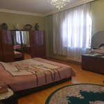 Kirayə (aylıq) Obyekt, Suraxanı rayonu 10