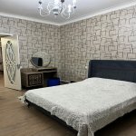 Аренда 2 комнат Вторичка, Nizami метро, Зимний парк, Насими район 6