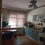 Satılır 3 otaqlı Həyət evi/villa, İçərişəhər metrosu, Bayıl qəs., Bulvar, Səbail rayonu 6