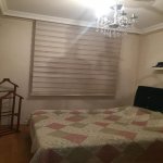 Satılır 3 otaqlı Yeni Tikili, 20 Yanvar metrosu, Yasamal rayonu 6