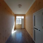 Satılır 3 otaqlı Yeni Tikili Xırdalan 2