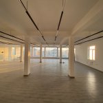 Kirayə (aylıq) Obyekt, Ramana qəs., Sabunçu rayonu 22