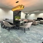 Аренда 3 комнатная Новостройка, Белый город, Хетаи район 5