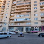 Аренда Объект, м. Нефтчиляр метро, пос. Гарачухур, Сураханы район 3