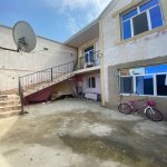 Satılır 5 otaqlı Həyət evi/villa, Masazır, Abşeron rayonu 12