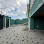 Satılır 4 otaqlı Həyət evi/villa, Məhəmmədli, Abşeron rayonu 5