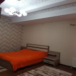 Satılır 5 otaqlı Həyət evi/villa, Şüvəlan, Xəzər rayonu 3