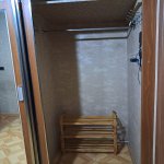 Аренда 2 комнат Вторичка, м. Ази Асланова метро, пос. Старый Гуняшли, Хетаи район 10