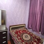 Satılır 2 otaqlı Köhnə Tikili, Mərdəkan, Xəzər rayonu 6