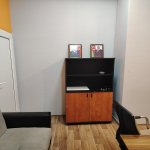 Аренда 1 комнатная Офис, м. 28 Мая метро, 28 Малл, Насими район 5