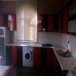 Satılır 5 otaqlı Bağ evi Göygöl 12