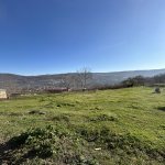 Satılır Torpaq Quba 4