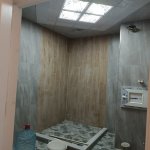 Satılır 1 otaqlı Köhnə Tikili, Əhmədli metrosu, Əhmədli, Xətai rayonu 17