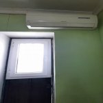 Продажа 5 комнат Дома/Виллы, м. Короглу метро, пос. Сабунчу, Сабунчу район 11