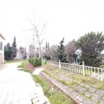 Satılır Torpaq, Nardaran qəs., Sabunçu rayonu 7