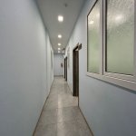 Satılır Obyekt, Cəfər Cabbarlı metrosu, Kubinka, Nəsimi rayonu 6