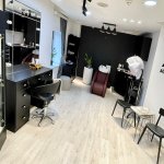 Kirayə (aylıq) 14 otaqlı Ofis, Yasamal rayonu 11