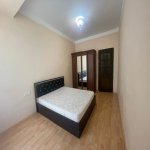 Аренда 2 комнатная Новостройка, м. Ази Асланова метро, Хетаи район 4