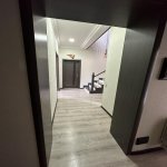 Satılır 5 otaqlı Həyət evi/villa, Zabrat qəs., Sabunçu rayonu 21