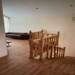 Satılır 5 otaqlı Bağ evi, Mərdəkan, Xəzər rayonu 35