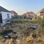 Продажа 3 комнат Дома/Виллы, м. Короглу метро, пос. Забрат, Сабунчу район 12