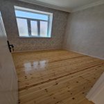 Satılır 3 otaqlı Həyət evi/villa, Məhəmmədli, Abşeron rayonu 3