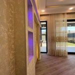 Satılır 5 otaqlı Bağ evi, Mərdəkan, Xəzər rayonu 6