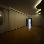 Satılır 3 otaqlı Yeni Tikili, Gənclik metrosu, Tibb Universiteti, Nəsimi rayonu 6