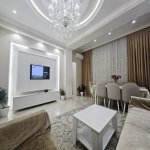 Продажа 3 комнатная Новостройка, Масазыр, Абшерон район 6