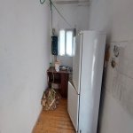 Satılır 2 otaqlı Həyət evi/villa Xırdalan 3