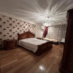 Kirayə (aylıq) 2 otaqlı Yeni Tikili, 28 May metrosu, ABŞ səfirliyi, Nəsimi rayonu 8