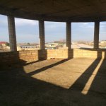 Satılır 1 otaqlı Bağ evi, Novxanı, Abşeron rayonu 4