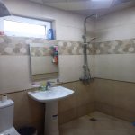 Kirayə (aylıq) 4 otaqlı Həyət evi/villa, Nəriman Nərimanov metrosu, Montin qəs., Nərimanov rayonu 21